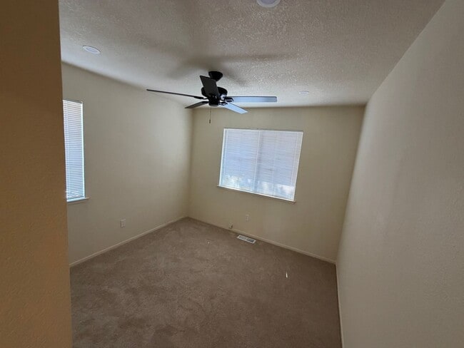 Building Photo - 356 Scotts Valley