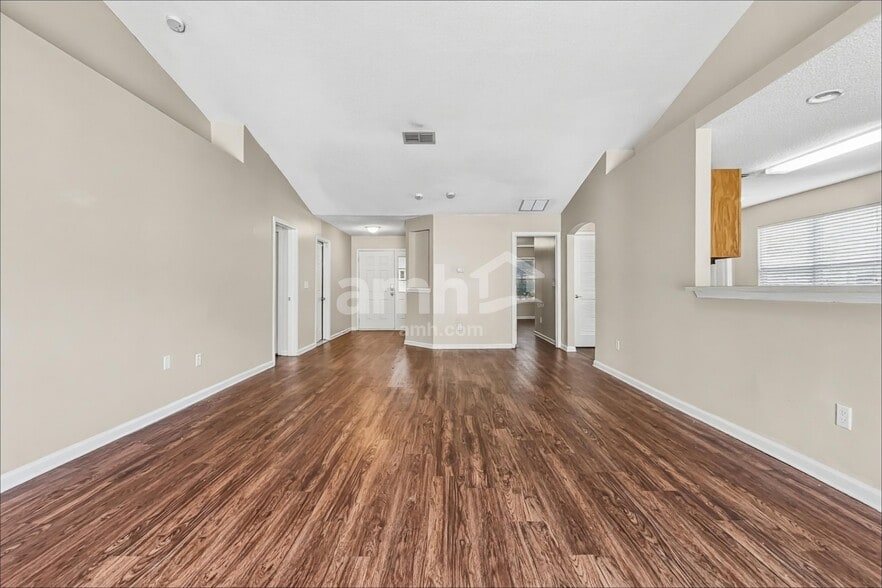 Building Photo - 11134 Lauren Oak Ln