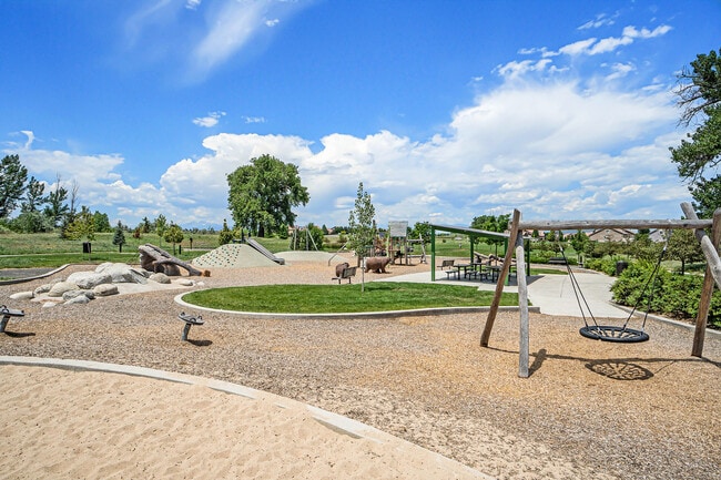 Building Photo - 4806 Wildwood Way