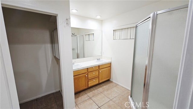 Building Photo - 16528 Avenida Mirola