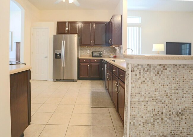 Building Photo - 1761 Keswick Rd