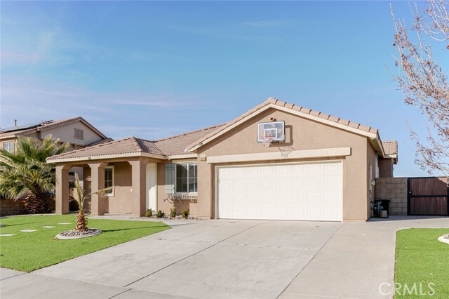 Building Photo - 5059 Keston Dr