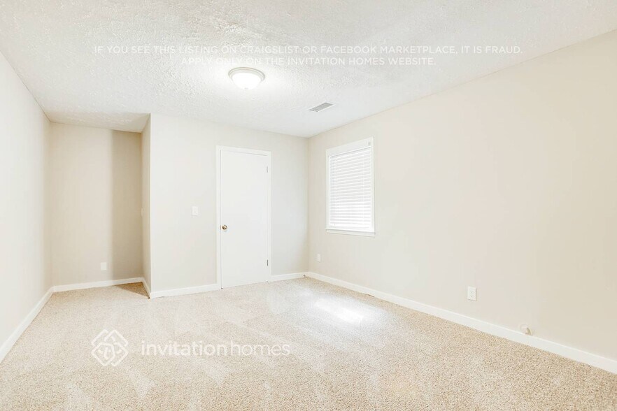 Building Photo - 1470 Bentcreek Dr