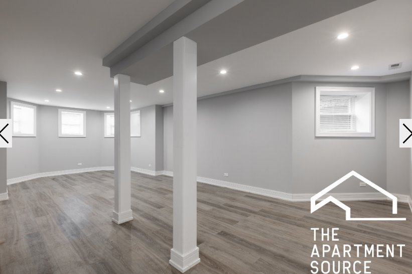 Building Photo - 4319 N Francisco Ave