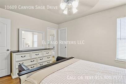 Building Photo - 10609 Canyon Sage Dr