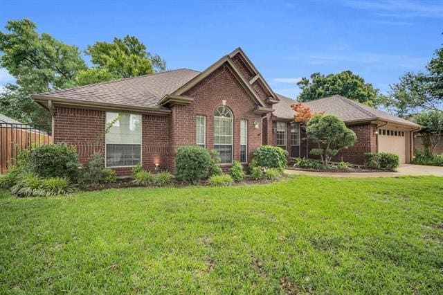 Building Photo - 1206 Brook Arbor Dr