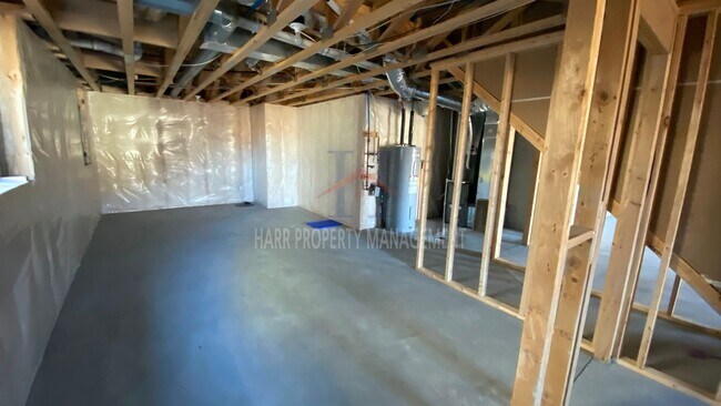 Building Photo - East Sioux Falls Twin Home
