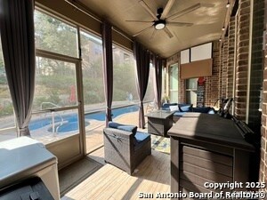 Building Photo - 3751 Chicory Bend