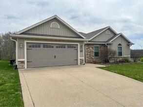 Building Photo - 5004 Whitefish Ct