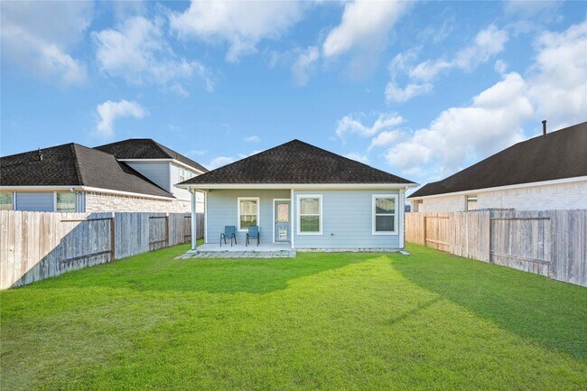 Building Photo - 31642 Heguy Pass