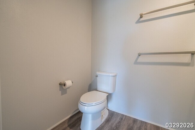 Building Photo - $3,500 / 3br - 1225ft2 - Modern New Build 3BR/2BA/2PKG immaculate unit in Nahele at Ho'opili