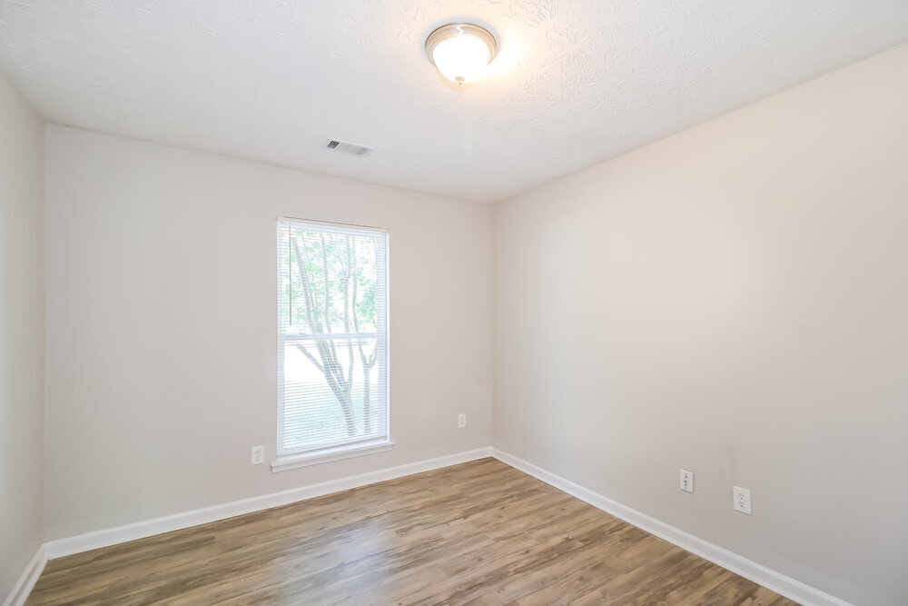 Building Photo - 3500 Keels Ln