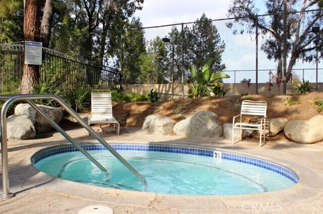 Building Photo - 2782 Pine Creek Cir