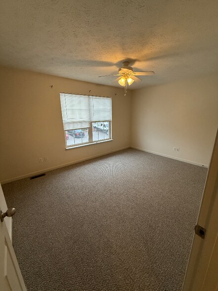 Building Photo - 57 Haven Ct