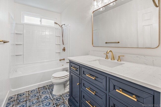 Building Photo - 3016 Segovia Ct