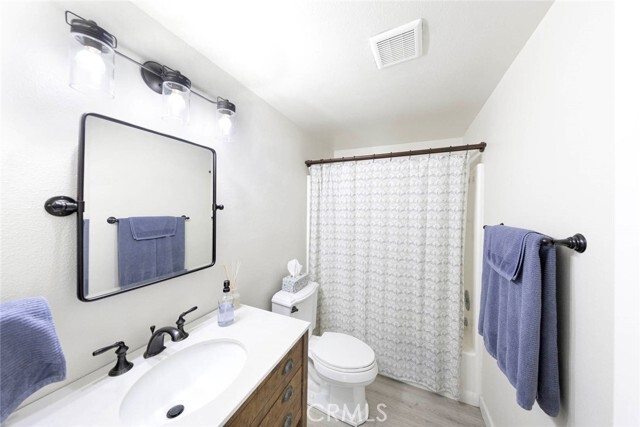 Building Photo - 33613 Avenida Capri
