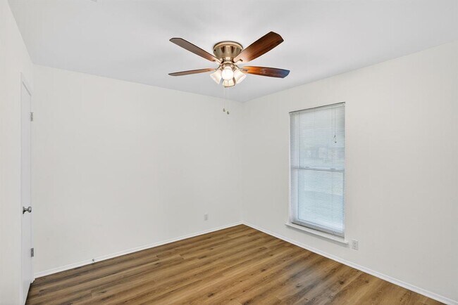 Building Photo - 11507 Elk Park Cir