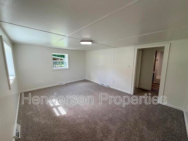 Building Photo - 4685 Harmony Hwy
