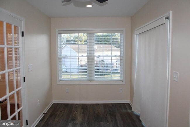 Building Photo - 775 DRIVE