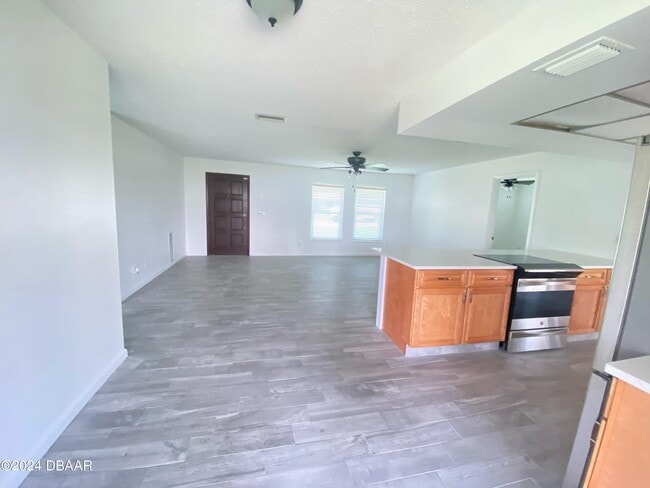 Building Photo - 12 Ocean Crest Dr