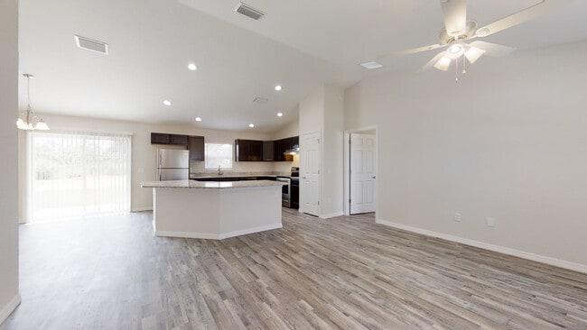 Building Photo - 12134 Wadsworth Ave