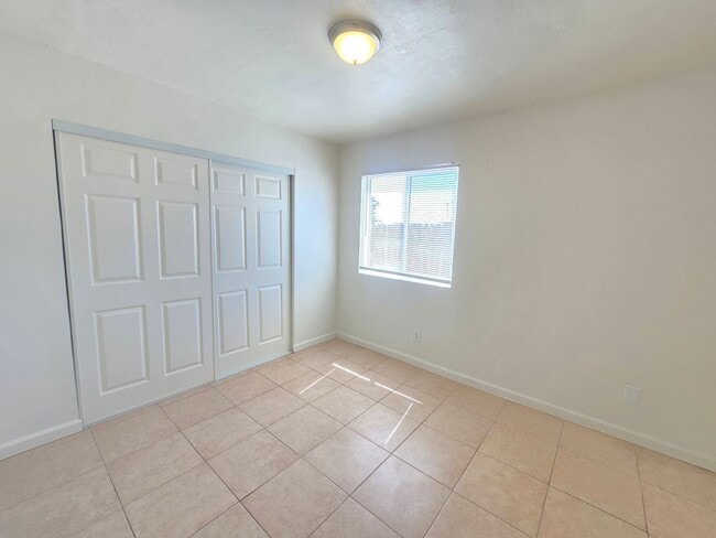 Building Photo - 20912 83rd St