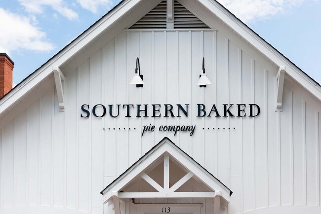 Building Photo - 3520 Vinings Ridge Ct