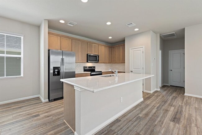 Building Photo - 207 Cherry Blossom Ln
