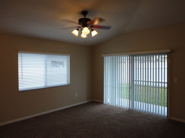 Building Photo - 11808 Lynmoor Dr