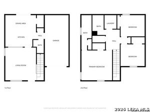 Building Photo - 955 Marble Point