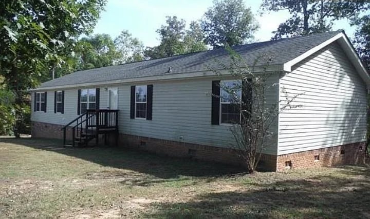 Building Photo - 1785 Three Branches Rd