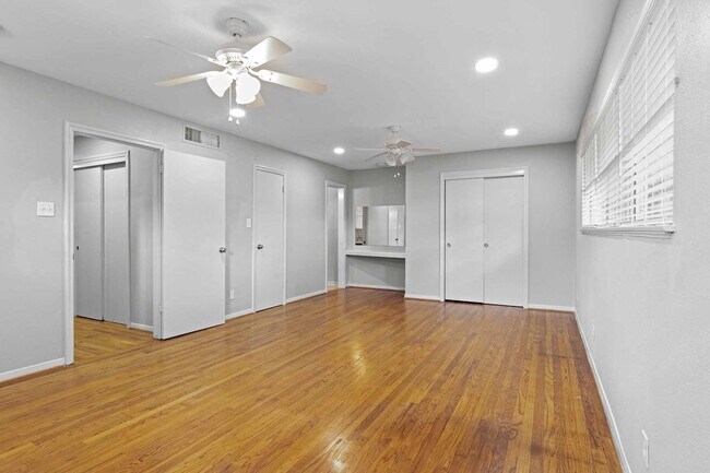 Building Photo - 5638 Spellman Rd