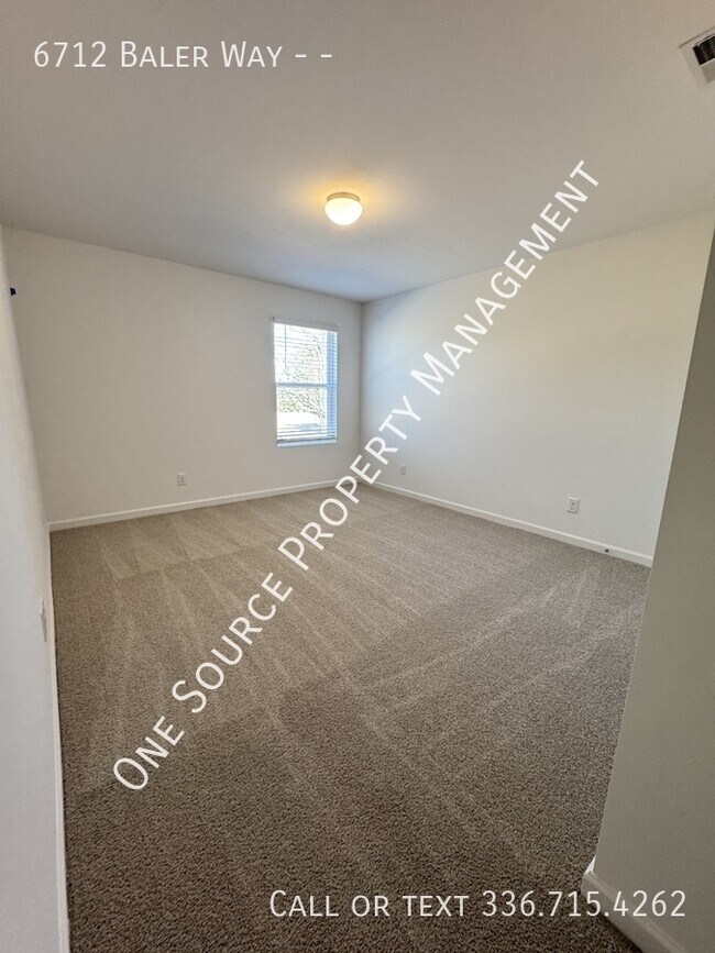 Building Photo - 6712 Baler Wy