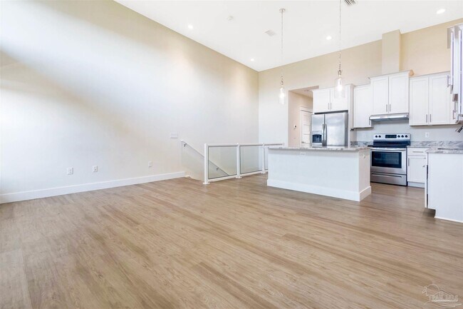 Building Photo - 340 Bluefish Dr