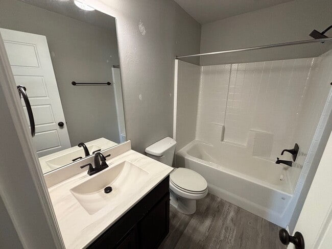 Building Photo - 4632 Crystal Clear Ln