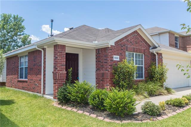 Building Photo - 11809 Gold Creek Dr E