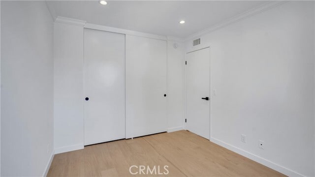 Building Photo - 40 Winterhaven