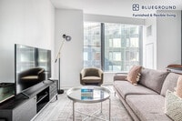 Building Photo - 949 1st St SE