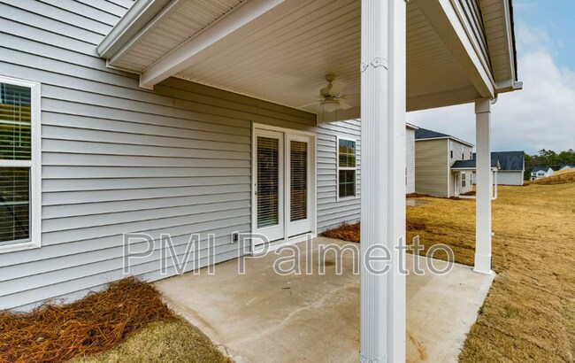 Building Photo - 700 Pink Rose Ln