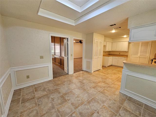 Building Photo - 116 Park Cir