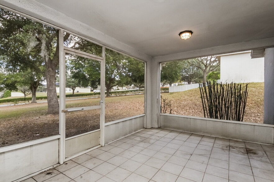 Building Photo - 1416 Muir Cir