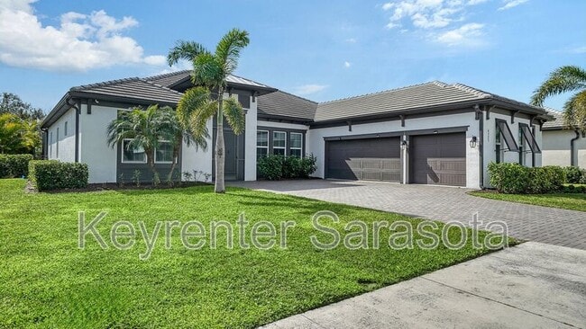 Building Photo - 6325 Rivo Lks Blvd