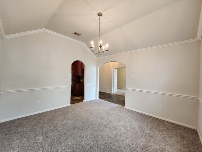 Building Photo - 15135 Heron Meadow Ln