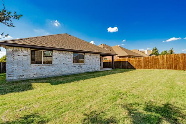 Building Photo - 920 Baldcypress Dr