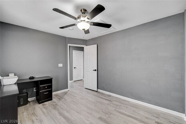Building Photo - 6861 Sweet Pecan St