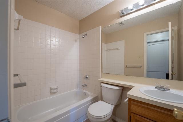 Building Photo - 11818 Eloise Dr