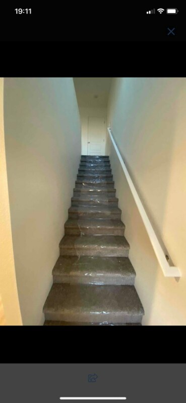 Building Photo - 434 Mountain Bluebird Dr