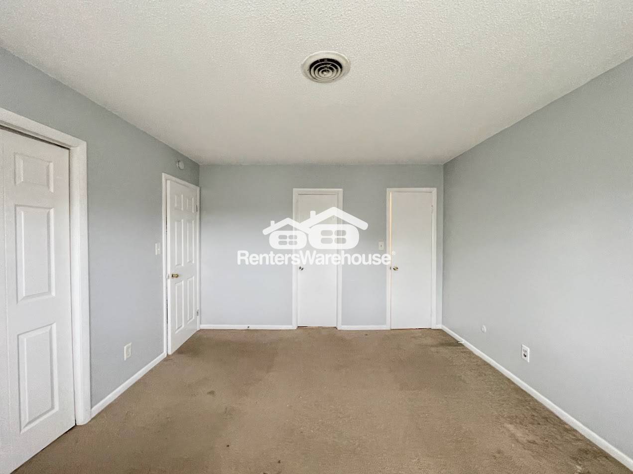 Building Photo - 5775 Albright Dr