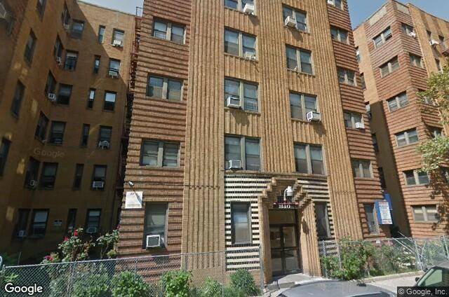 Building Photo - 3130 Brighton 6th St