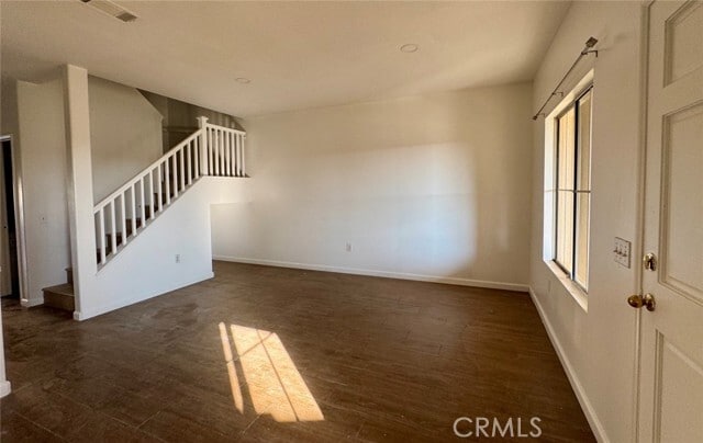 Building Photo - 304 Torito Ln